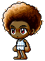 Toddyinho