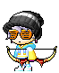 ToeSlurper
