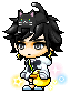 TofuBee