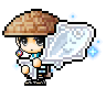 TofuFa
