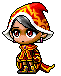 TofuFlame