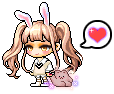 TofuKiller