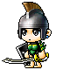 TofuKnight