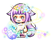 TofuMogu