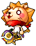 TofuPrincess