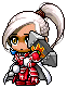 TofuSlayer