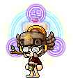 Tofulatte