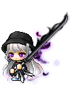 Tofumignon