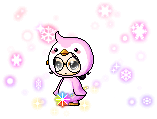 Togepy