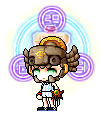 Toichiro
