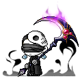 Tokamoon