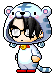 Tokidodo