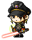 TokieoJoe