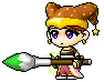 Tokimiya