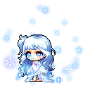 Tokine