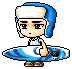 Tokiomi