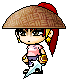 Tokirin