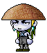 Tokita
