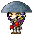 TokkiToppoki