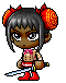 TokyoHime