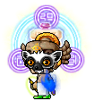 Tokyyo
