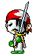 Tom0ka