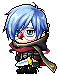 TomBerryKing