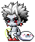 TomBom