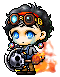 TomLeGeranos