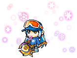 TomLePika