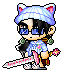 TomTheTiger
