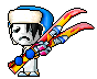 TomaHBai