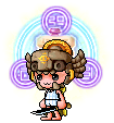 Tomahto