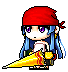 TomatoGrower