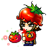 TomatoWitcH