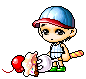 Tomi8D