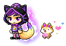 Tomkat