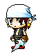 Tomlee