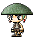 Tomoo