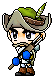 Tomoyoshi