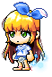 Tonelico