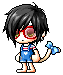 Tonhy