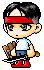 Tonio