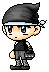 TonnYX