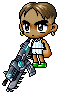 TonyJaa