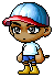 TonyP