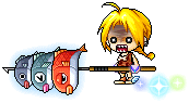 TooNew