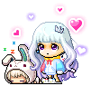 TooSleepy