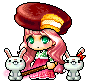 Tooliepie