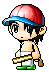 ToonLonk